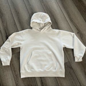 Aritzia Tna hoodie